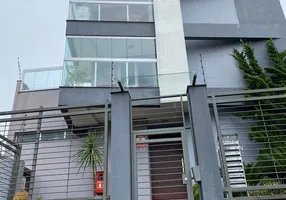 Foto 1 de Apartamento com 2 Quartos à venda, 71m² em Sanvitto, Caxias do Sul