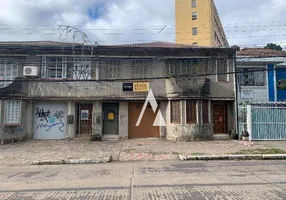 Foto 1 de Casa com 3 Quartos à venda, 124m² em Santana, Porto Alegre