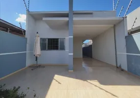 Foto 1 de Casa com 2 Quartos à venda, 90m² em Granja Viana, Cotia