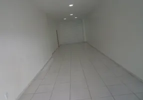 Foto 1 de Ponto Comercial para alugar, 56m² em Setor Central, Goiânia