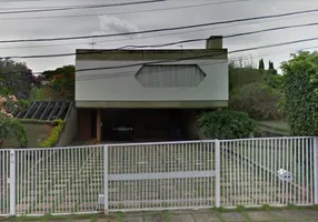 Foto 1 de Casa com 1 Quarto à venda, 744m² em Setor de Habitações Individuais Norte, Brasília