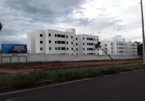 Foto 1 de Apartamento com 3 Quartos à venda, 64m² em Verde Lar, Teresina