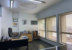 Foto 1 de Imóvel Comercial para venda ou aluguel, 87m² em Vila Matias, Santos