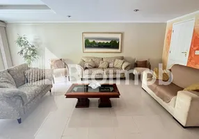 Foto 1 de Apartamento com 3 Quartos à venda, 200m² em  Vila Valqueire, Rio de Janeiro