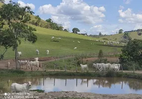 Foto 1 de Fazenda/Sítio com 3 Quartos à venda, 220m² em Zona Rural, Ouro Fino