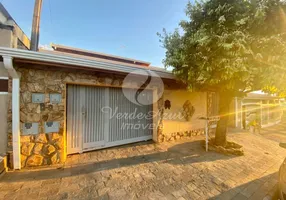 Foto 1 de Casa com 3 Quartos à venda, 168m² em Parque Yolanda, Sumaré