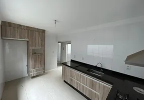 Foto 1 de Casa de Condomínio com 3 Quartos à venda, 140m² em Lagoa Nova, Limeira