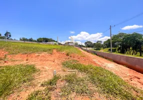 Foto 1 de Lote/Terreno à venda, 480m² em Nova Gardenia, Atibaia
