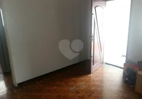 Foto 1 de Casa com 4 Quartos à venda, 200m² em Tucuruvi, São Paulo