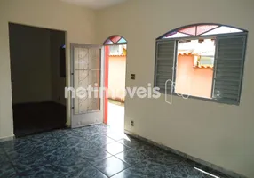 Foto 1 de Casa com 4 Quartos à venda, 218m² em Marajó, Belo Horizonte