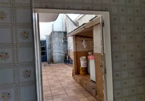 Foto 1 de Casa com 4 Quartos para alugar, 23201m² em Alto da Boa Vista, Ribeirão Preto
