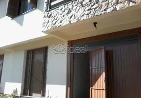 Foto 1 de Casa com 3 Quartos à venda, 101m² em Cidade Nova, Caxias do Sul