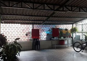 Foto 1 de Casa com 2 Quartos à venda, 260m² em Vila Sao Jose, Brasília