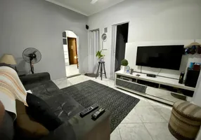 Foto 1 de Sobrado com 2 Quartos para venda ou aluguel, 145m² em Casa Verde, São Paulo