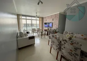 Foto 1 de Apartamento com 3 Quartos à venda, 100m² em Passagem, Cabo Frio