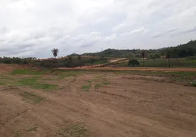 Foto 1 de Lote/Terreno à venda, 250m² em Menezes, Ribeirão das Neves