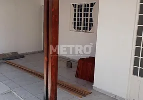 Foto 1 de Casa com 2 Quartos para alugar, 80m² em São José, Petrolina