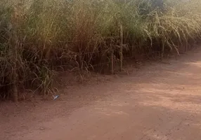 Foto 1 de Lote/Terreno à venda, 300m² em Vale do Sol, Aparecida de Goiânia