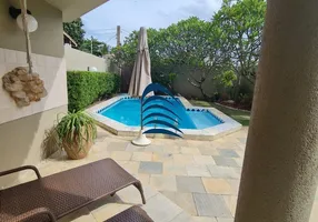 Foto 1 de Casa com 5 Quartos à venda, 296m² em Vilas do Atlantico, Lauro de Freitas