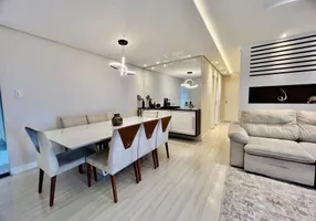 Foto 1 de Apartamento com 3 Quartos à venda, 100m² em Vitória, Salvador