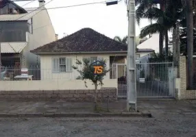 Foto 1 de Lote/Terreno à venda, 401m² em Ipanema, Porto Alegre