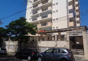 Foto 1 de Apartamento com 3 Quartos à venda, 115m² em Jardim Sao Carlos, Sumaré