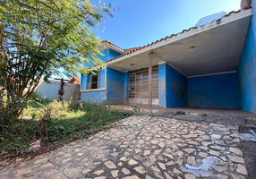 Casa 120 m² em Progresso em Brumadinho, por R$ 220.000 - Viva Real