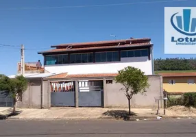 Foto 1 de Casa com 2 Quartos à venda, 300m² em Florianópolis, Jaguariúna