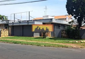 Foto 1 de Casa com 4 Quartos à venda, 319m² em Cidade Universitária, Campinas