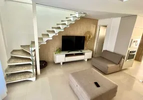 Foto 1 de Casa de Condomínio com 2 Quartos à venda, 120m² em Vila Caputera, Mogi das Cruzes