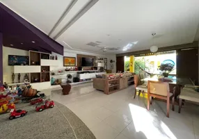 Foto 1 de Casa com 4 Quartos à venda, 311m² em Itaigara, Salvador