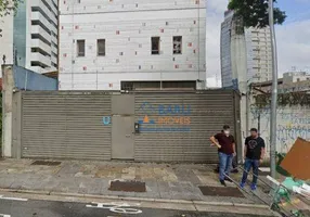 Foto 1 de Prédio Comercial para alugar, 580m² em Pinheiros, São Paulo