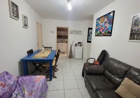 Foto 1 de Apartamento com 1 Quarto à venda, 41m² em Camaquã, Porto Alegre