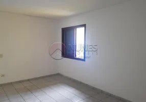 Foto 1 de Prédio Comercial para alugar, 100m² em Bela Vista, Osasco