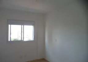 Foto 1 de Apartamento com 3 Quartos à venda, 70m² em Santa Paula, São Caetano do Sul
