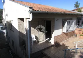 Foto 1 de Casa com 3 Quartos à venda, 180m² em Jardim Carvalho, Porto Alegre