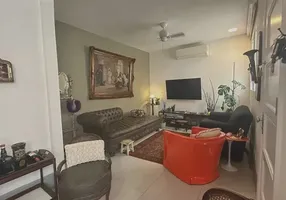 Foto 1 de Casa com 2 Quartos à venda, 70m² em Pernambués, Salvador