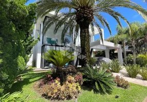 Foto 1 de Casa de Condomínio com 5 Quartos à venda, 251m² em Condominio Porto Coronado, Xangri-lá