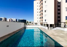 Foto 1 de Apartamento com 1 Quarto para alugar, 75m² em Jabaquara, São Paulo