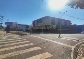 Foto 1 de Galpão/Depósito/Armazém à venda, 677m² em Parque Industrial Tancredo Neves, São José do Rio Preto