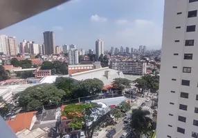 Foto 1 de Apartamento com 3 Quartos à venda, 88m² em Santana, São Paulo