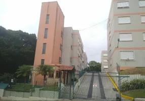 Foto 1 de Apartamento com 1 Quarto para alugar, 33m² em Santo Antônio, Porto Alegre