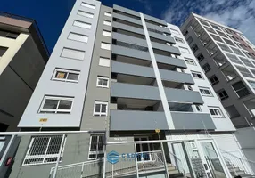 Foto 1 de Apartamento com 2 Quartos à venda, 95m² em Pio X, Caxias do Sul