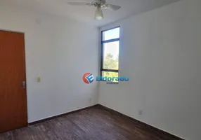 Foto 1 de Apartamento com 2 Quartos para alugar, 48m² em Parque São Jorge, Campinas