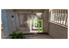 Foto 1 de Casa com 3 Quartos à venda, 125m² em Vila de Vecchi, Jundiaí