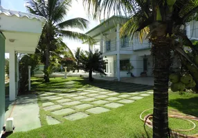 Foto 1 de Casa com 4 Quartos à venda, 460m² em Porto Seguro, Porto Seguro