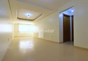 Foto 1 de Apartamento com 2 Quartos à venda, 94m² em Boa Vista, Porto Alegre