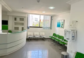 Foto 1 de Sala Comercial à venda, 111m² em Imbuí, Salvador