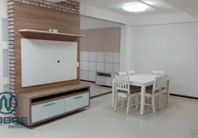 Foto 1 de Apartamento com 2 Quartos à venda, 83m² em Alto, Teresópolis