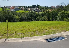 Foto 1 de Lote/Terreno à venda, 268m² em Jardim Mantova, Indaiatuba